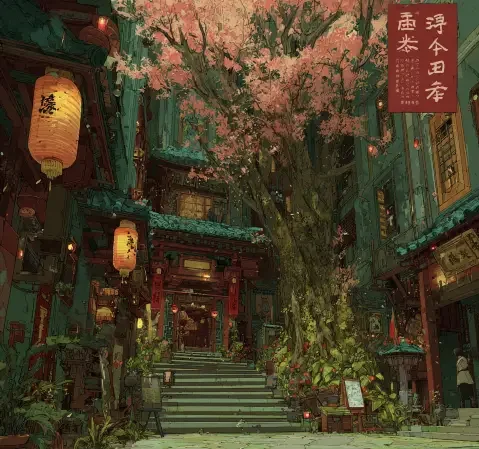 九一视频导航站与视频播放站的区别示意，导航站负责分类索引，播放站负责内容观看